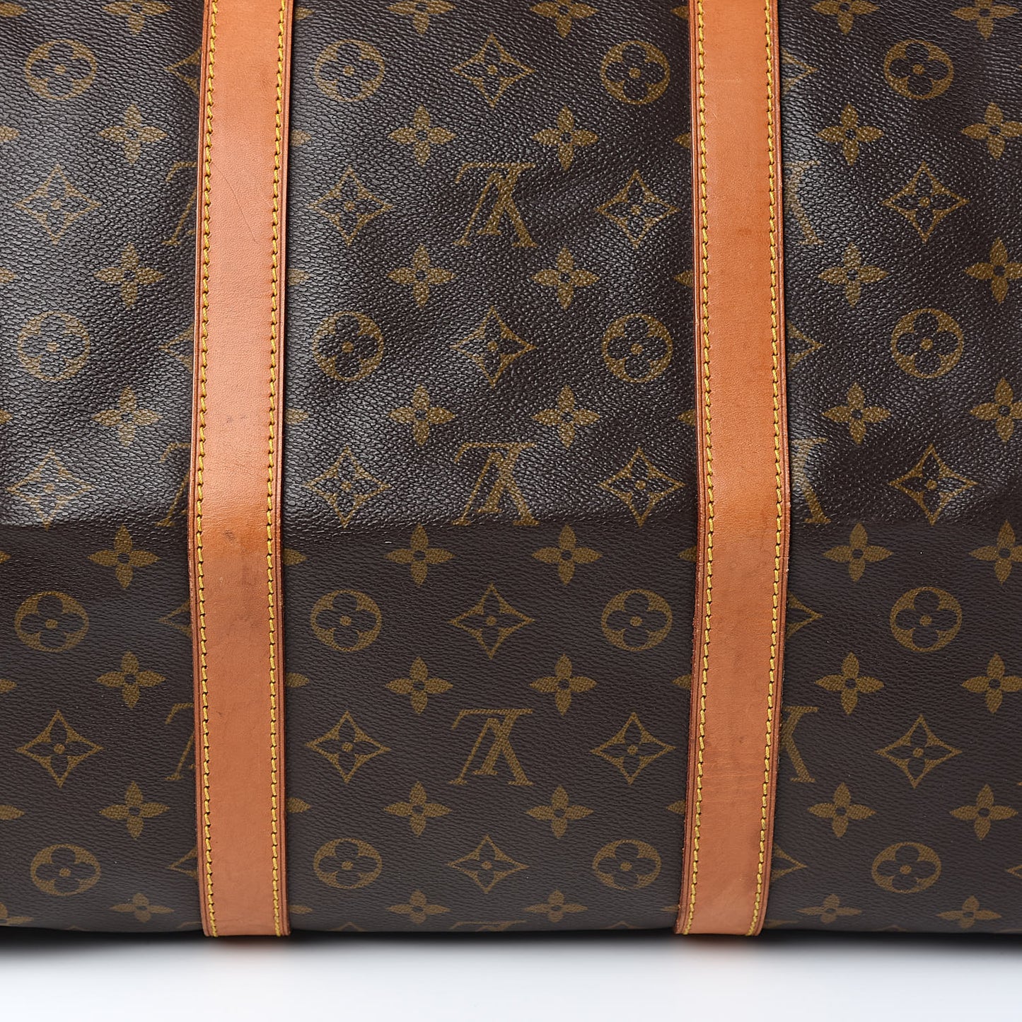 Monogram Keepall 55