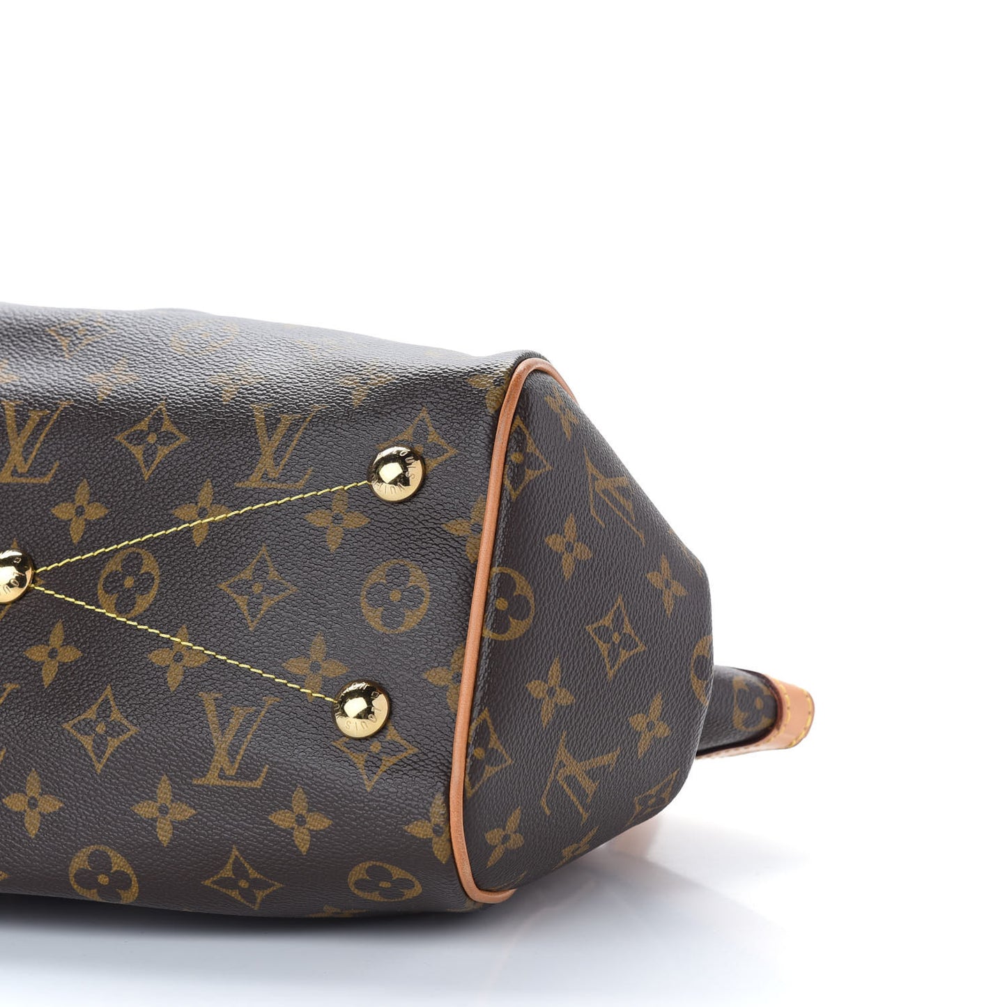Monogram Tivoli PM