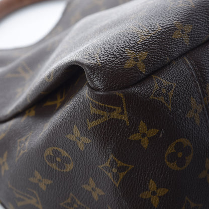 Louis Vuitton Monogram Artsy MM 14 of 18