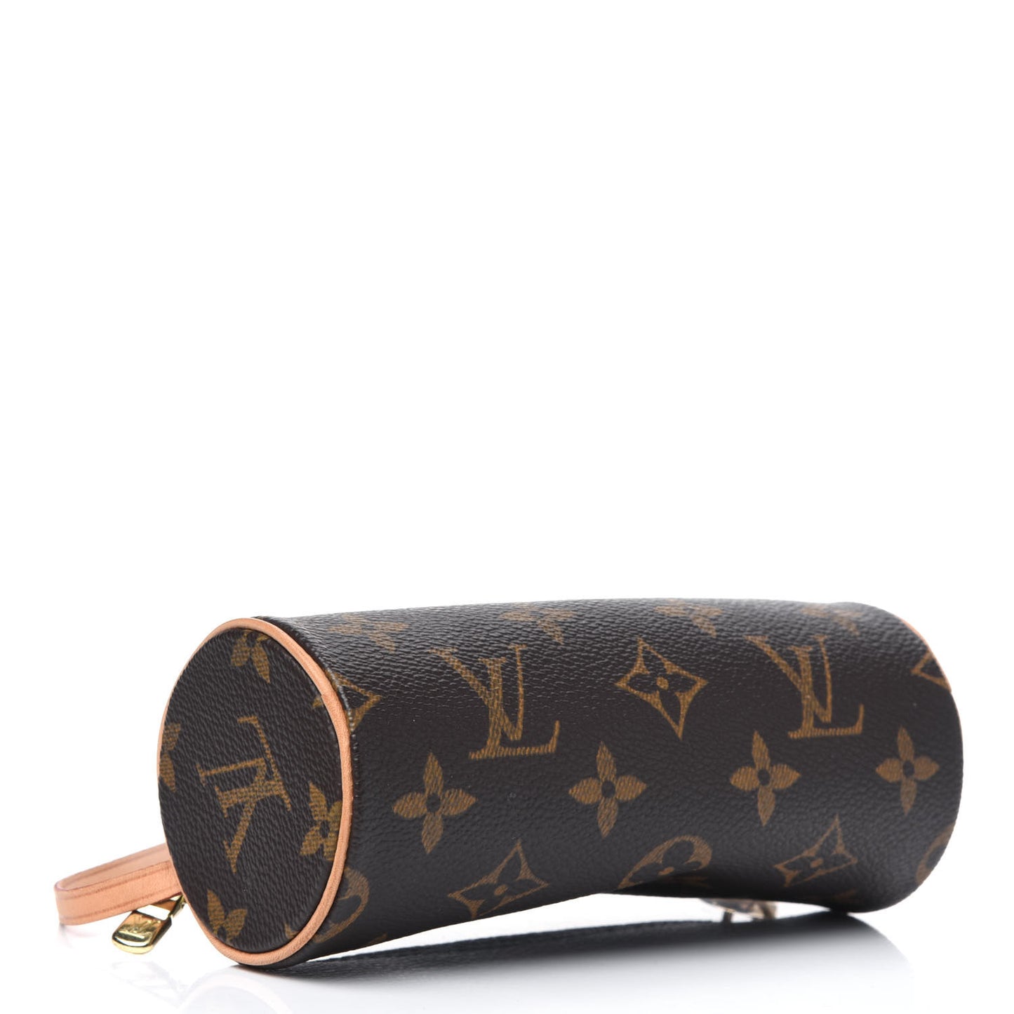 Monogram Mini Papillon