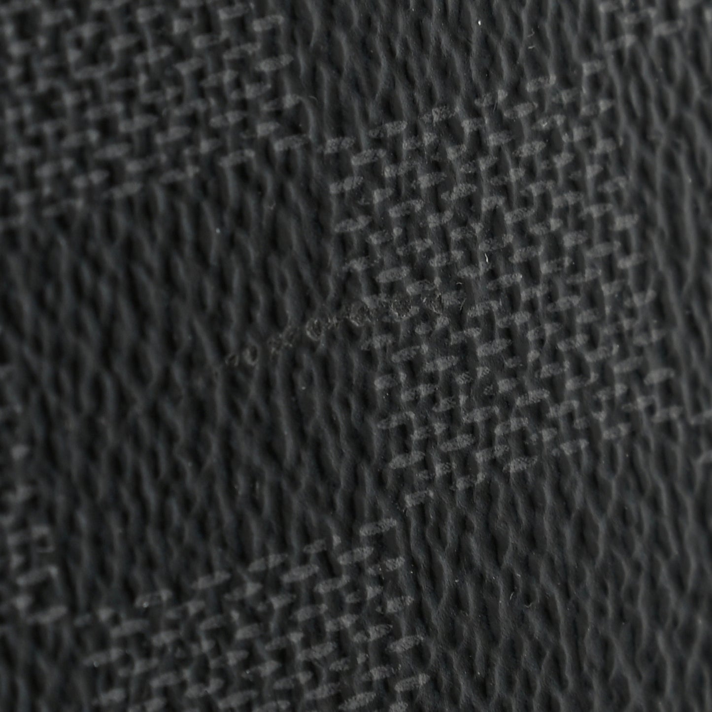 Damier Graphite Zippy Wallet Vertical