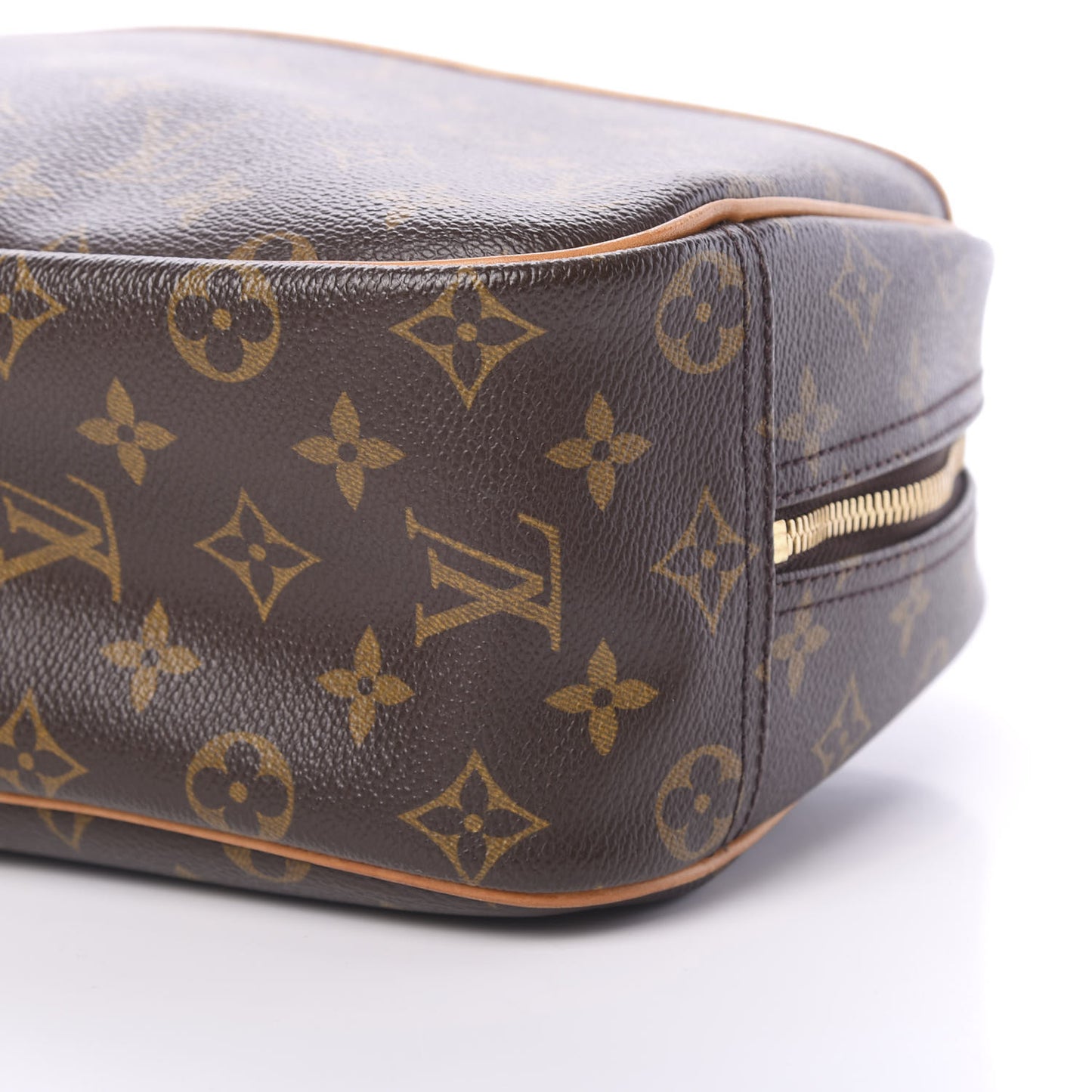 Monogram Trouville