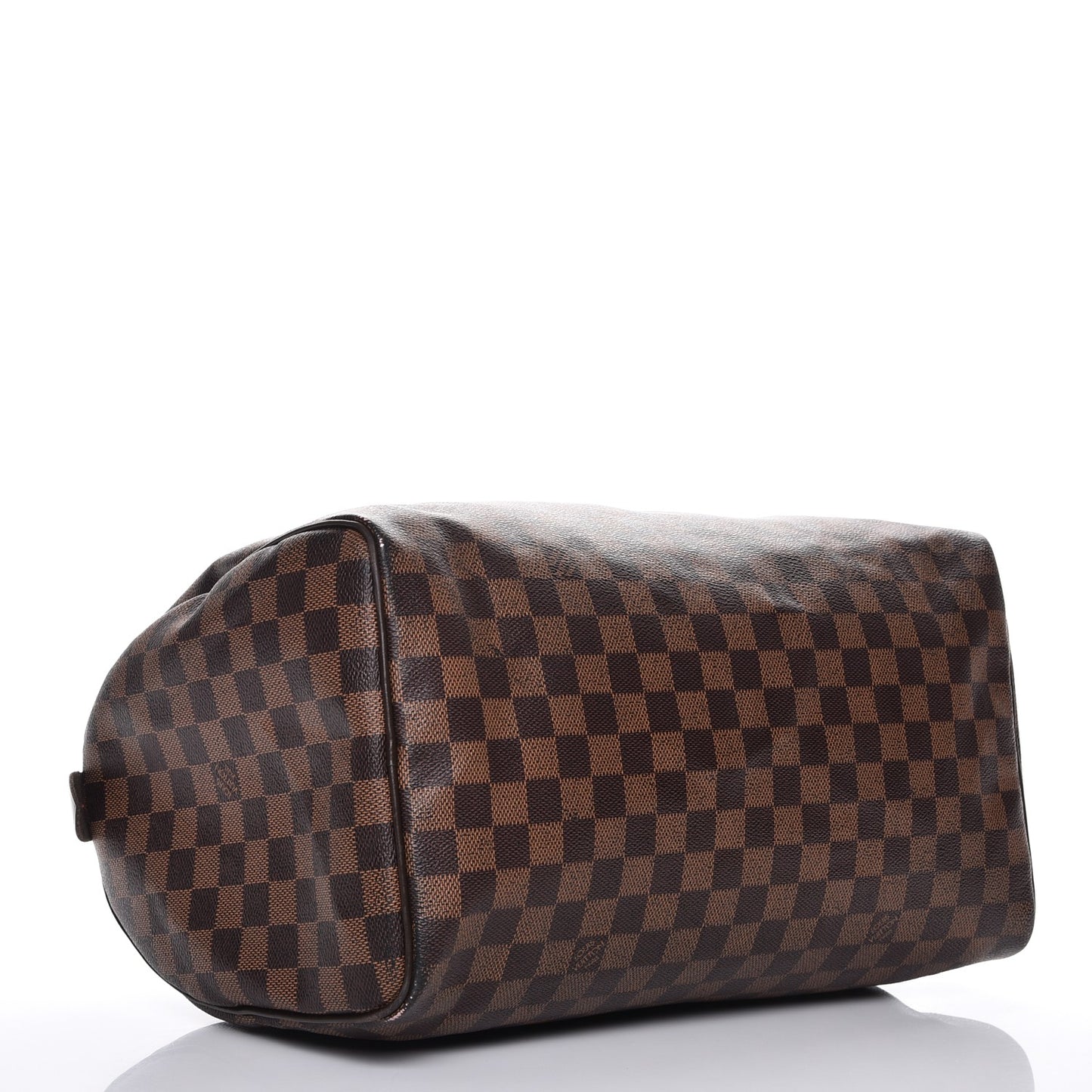 Damier Ebene Speedy 35