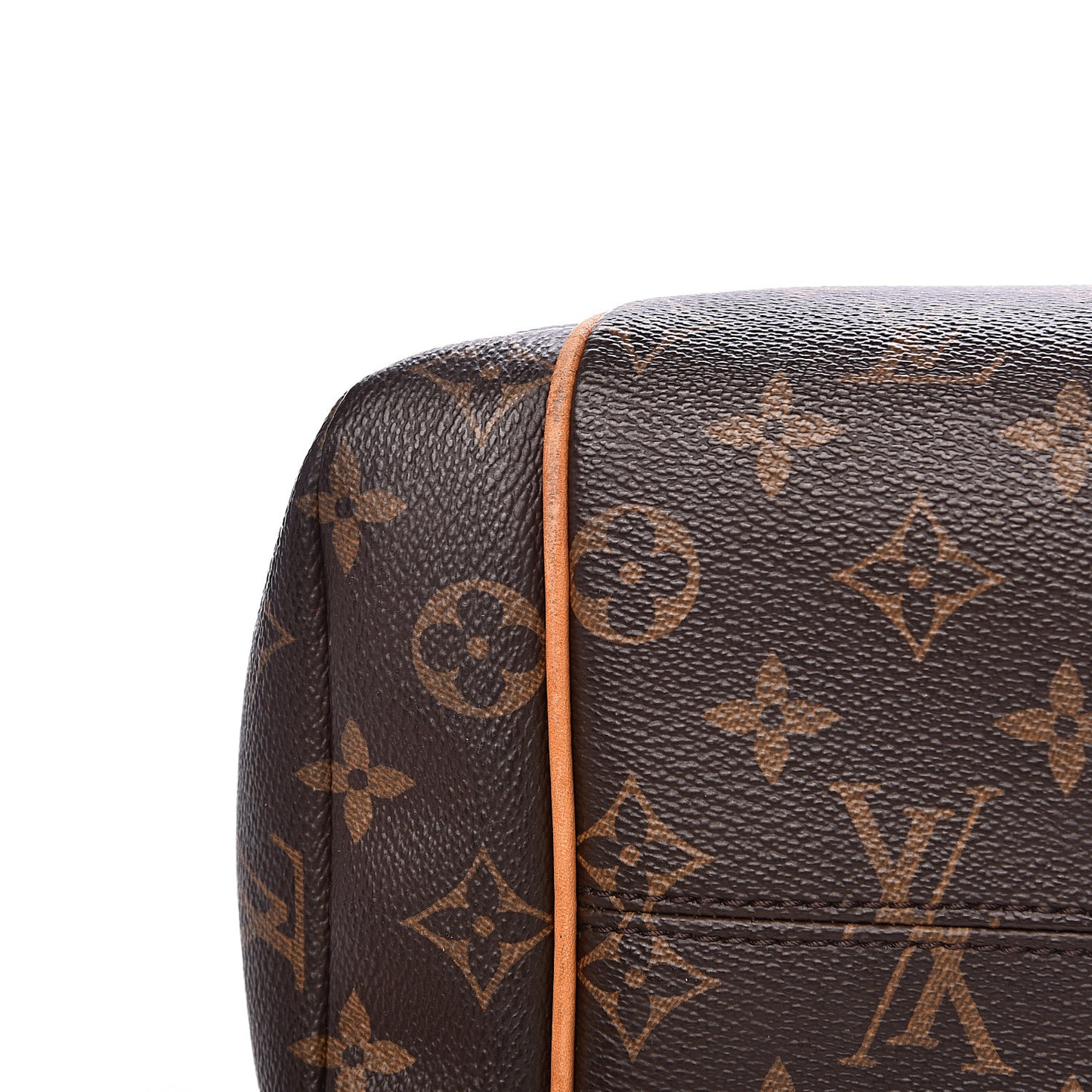 Monogram Totally MM