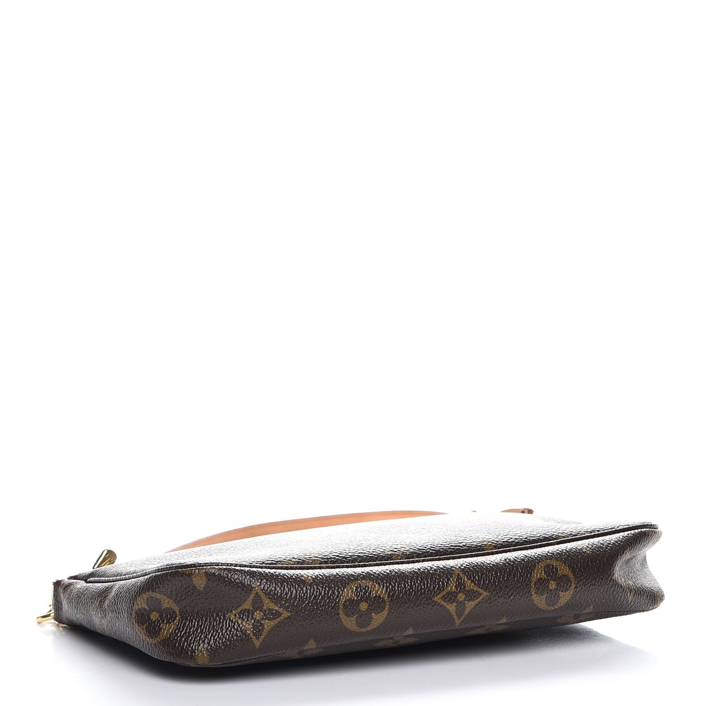 Monogram Cerises Pochette Accessories