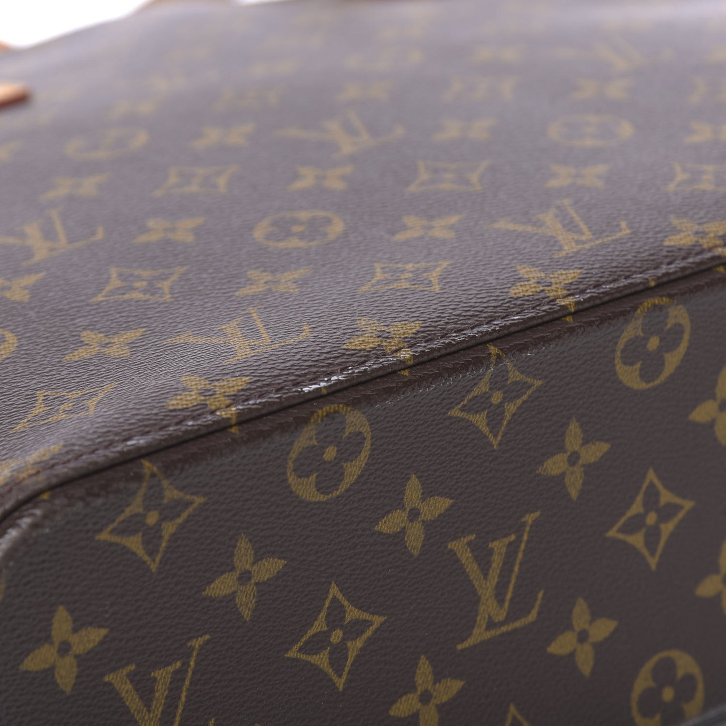 Monogram Luco