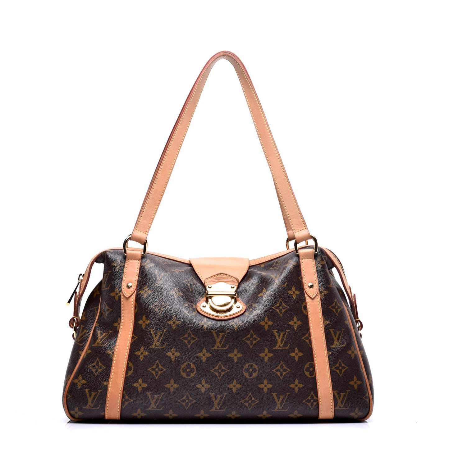 Monogram Stresa PM