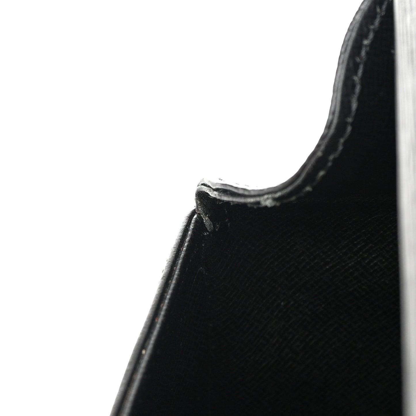 Epi Saint Cloud GM Black
