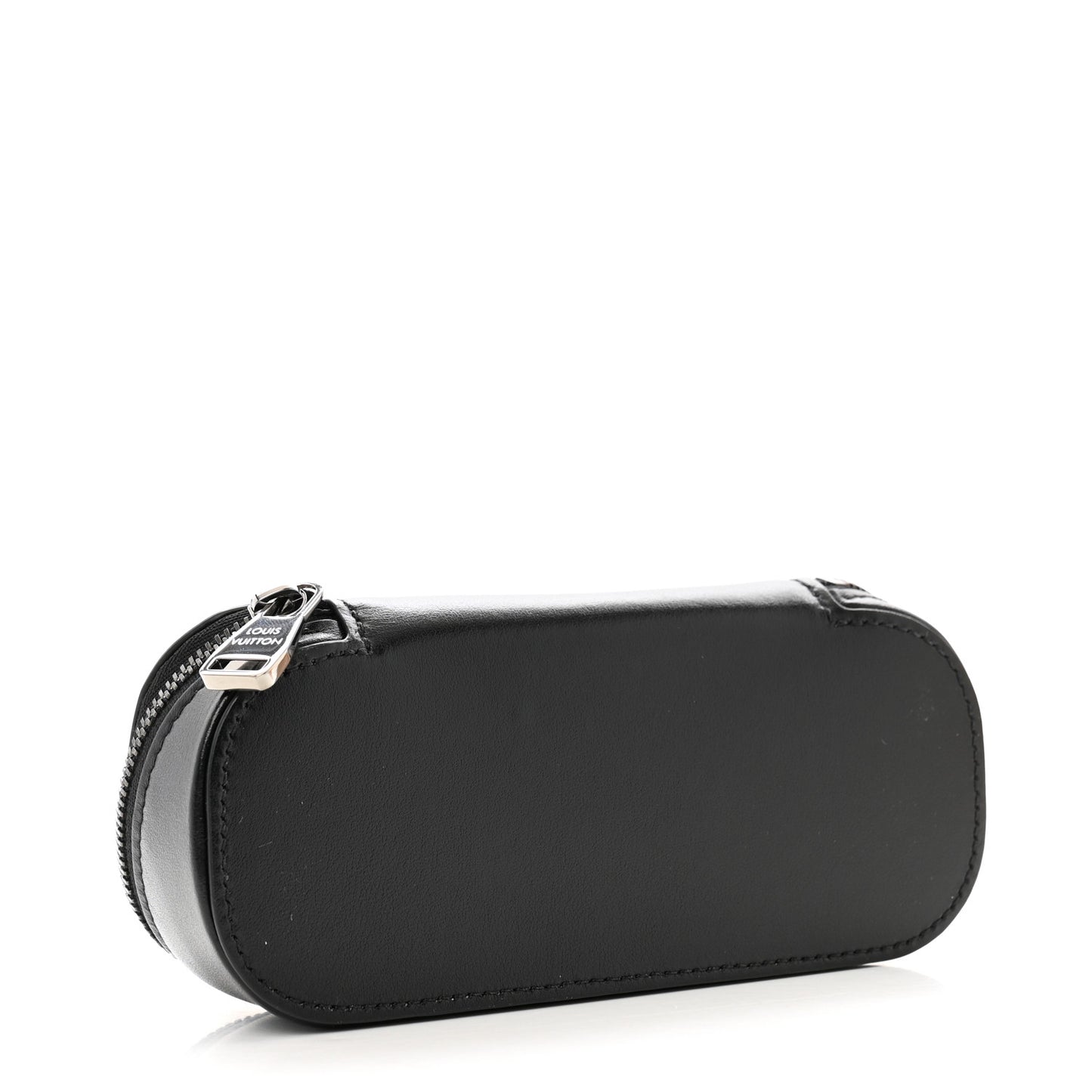 Monogram Eclipse Sunglasses Pouch GM