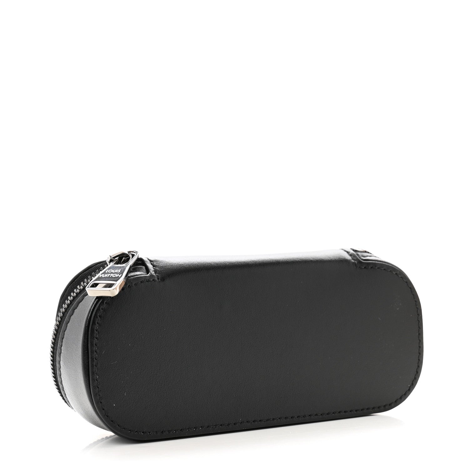 Louis Vuitton Monogram Eclipse Sunglasses Pouch GM 4 of 6