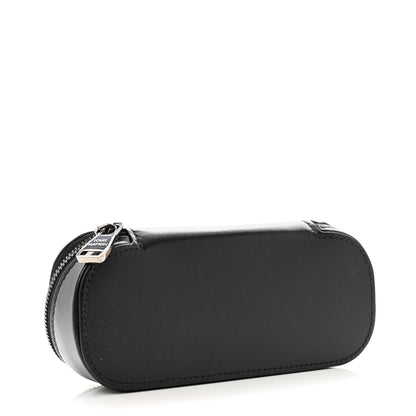 Louis Vuitton Monogram Eclipse Sunglasses Pouch GM 4 of 6