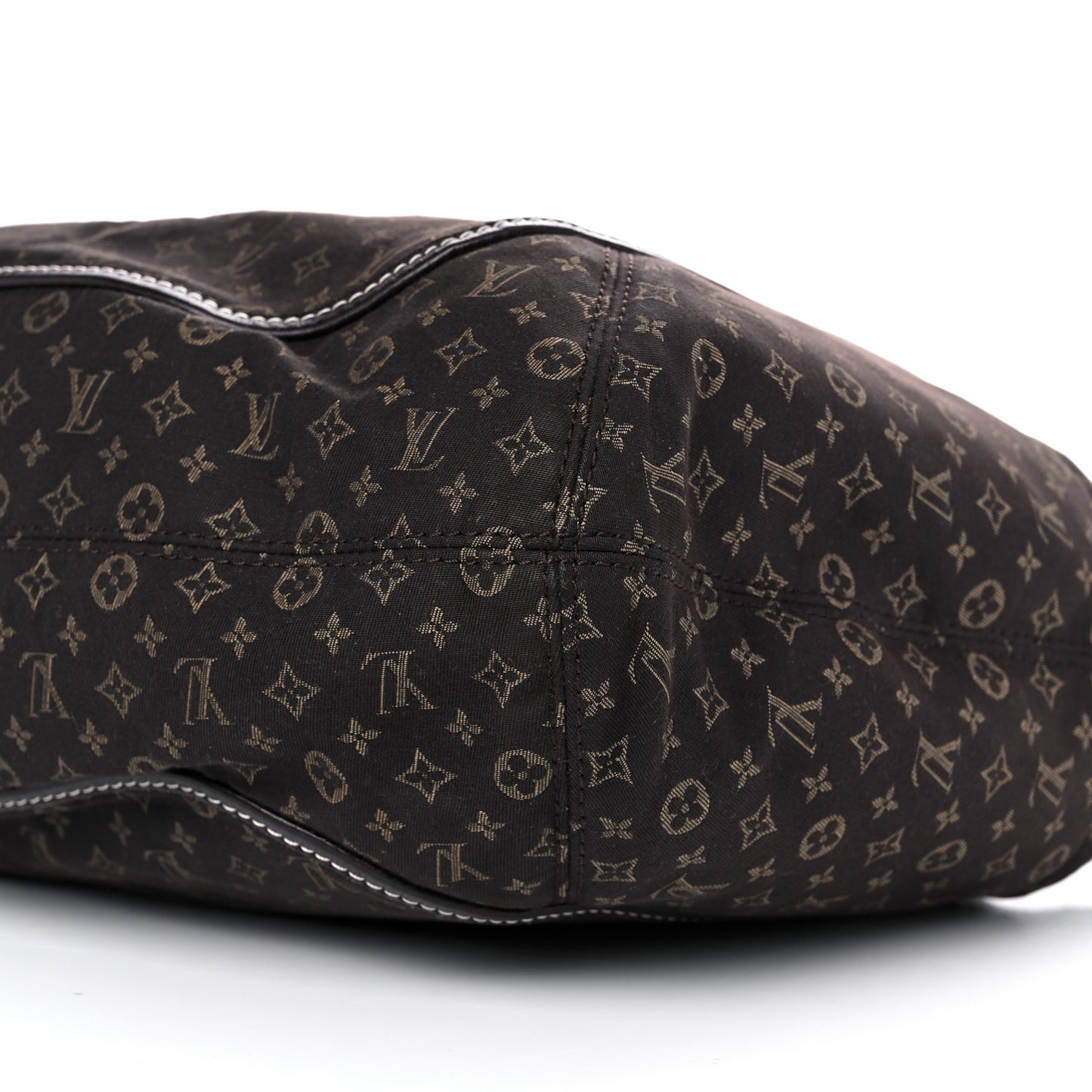 Monogram Idylle Romance Fusain