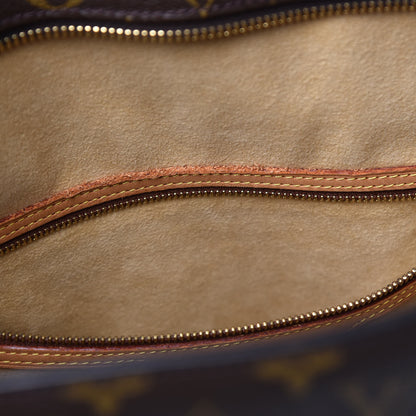 Louis Vuitton Monogram Babylone 8 of 16