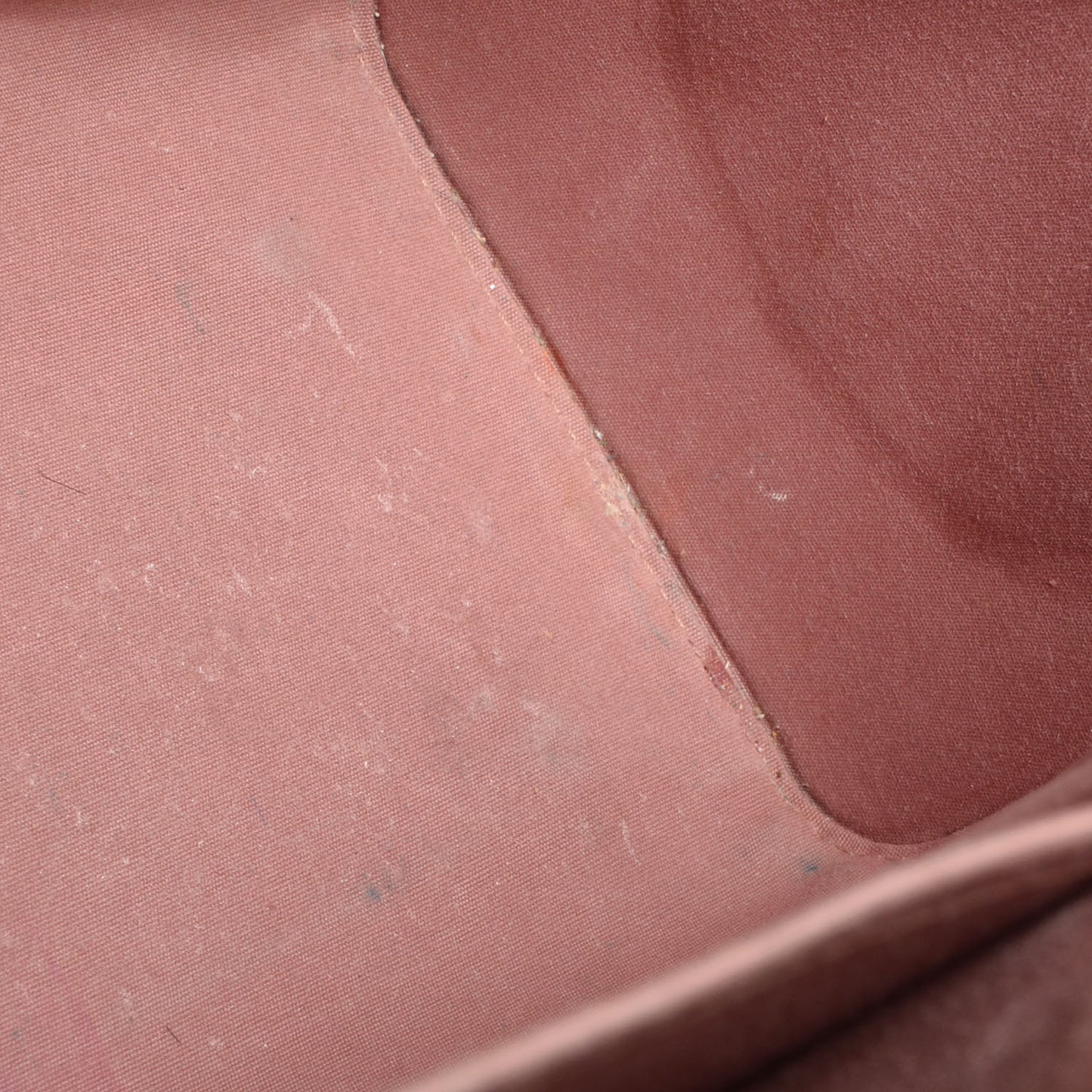 Vernis Brea MM Rose Velours