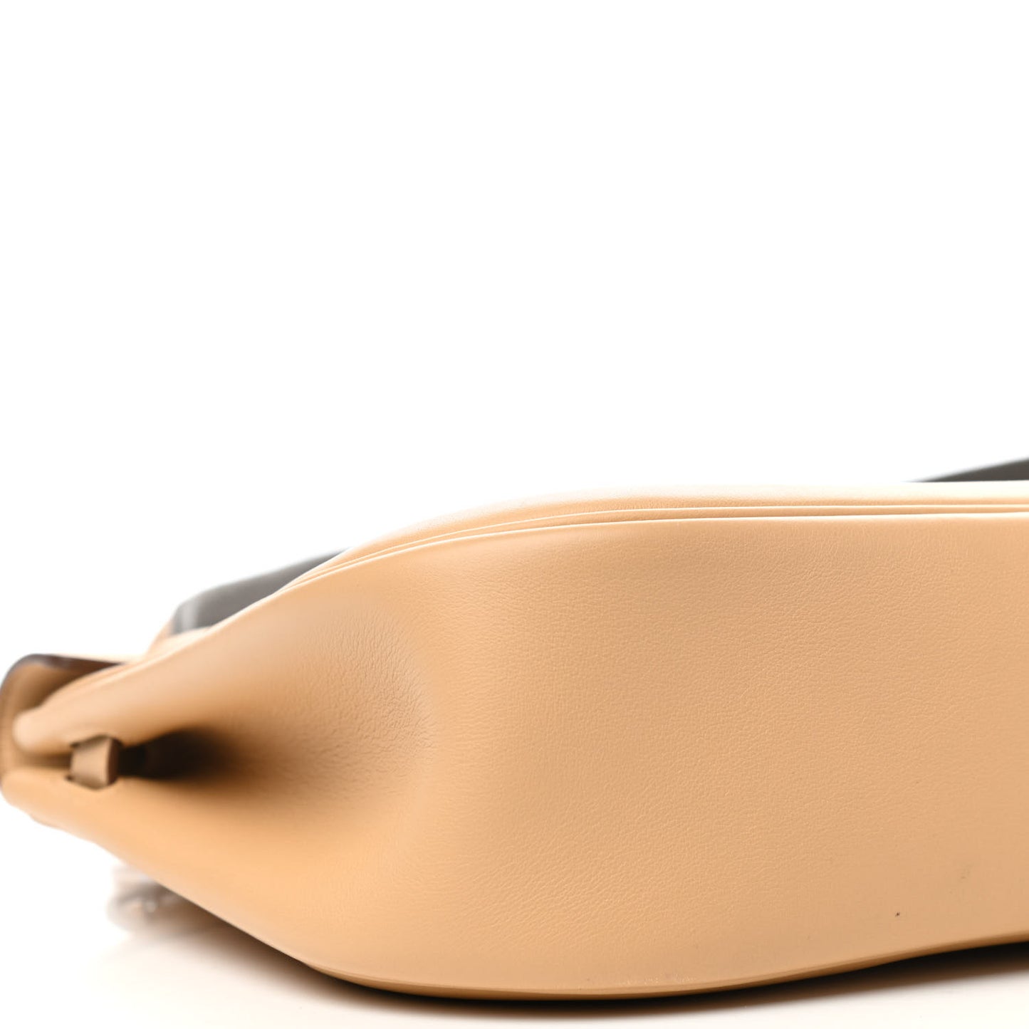 Veau Swift Sac Berline 28 Sable