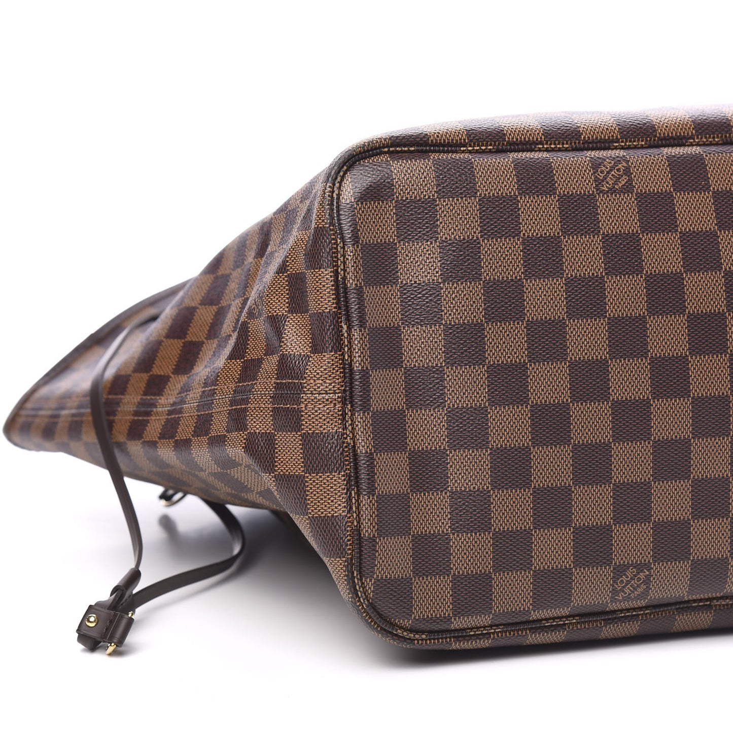 Damier Ebene Neo Neverfull GM