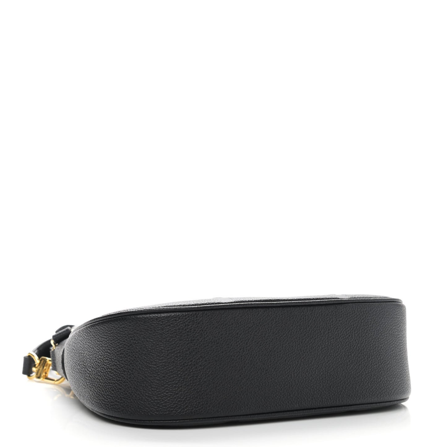 Empreinte Monogram Giant Bagatelle NM Black