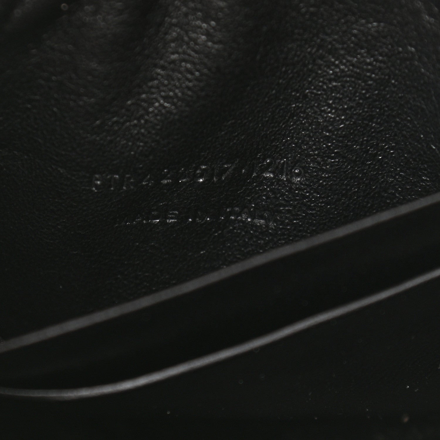 Saint Laurent Nappa Monogram Blogger Bag Pink 6 of 9