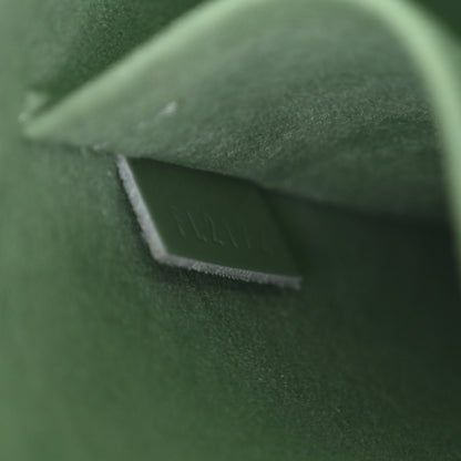 Louis Vuitton Electric Epi Alma PM Amande 7 of 12