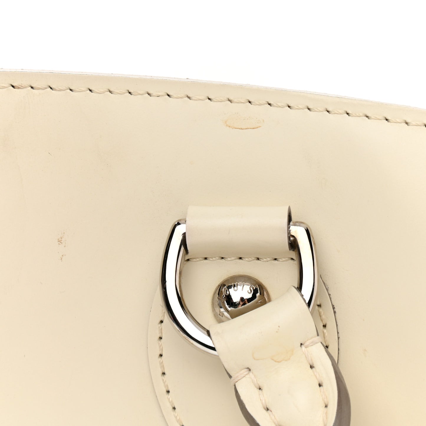 Epi Passy GM Ivory
