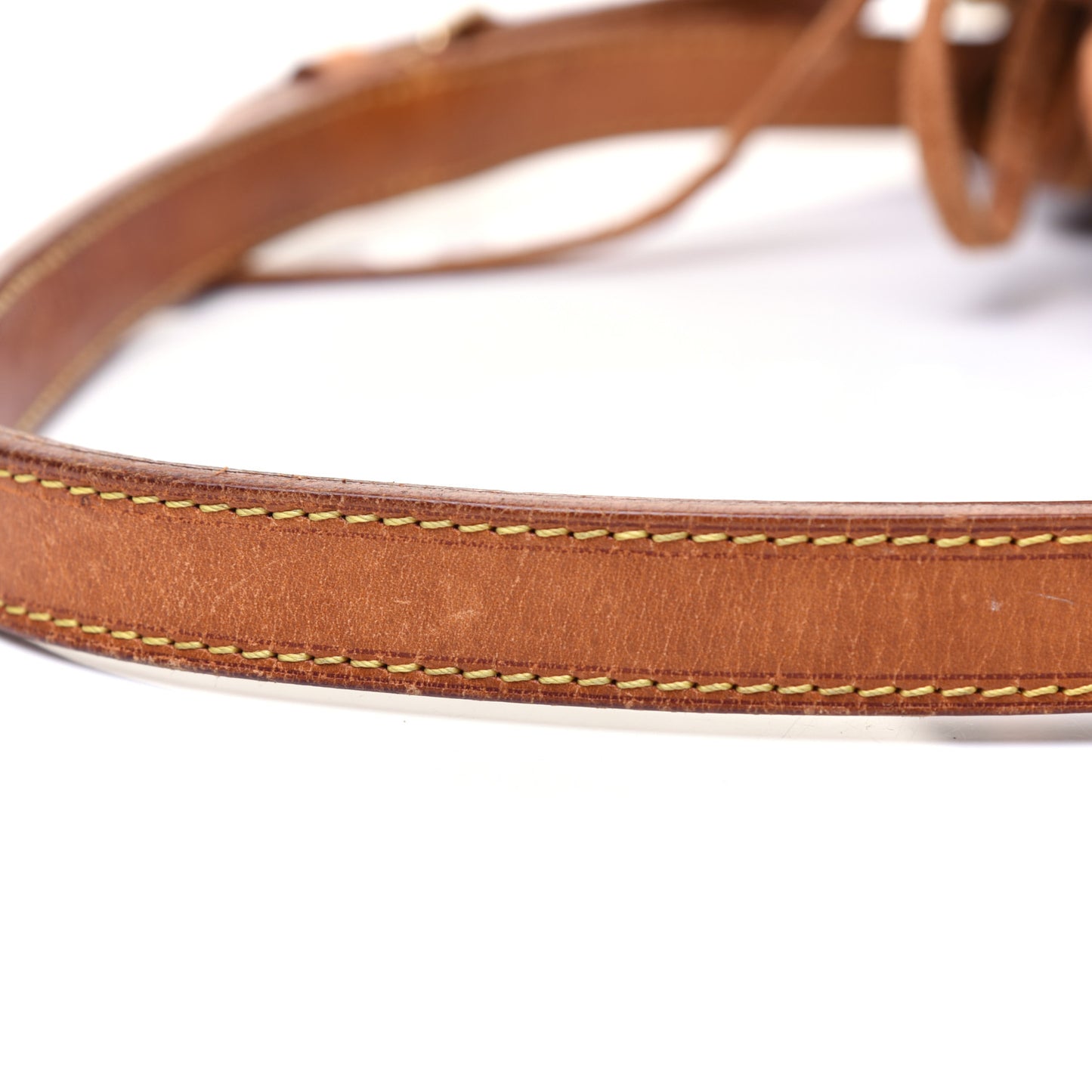 Monogram Petit Noe