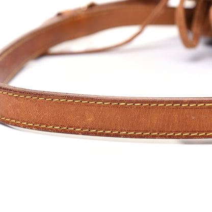 Louis Vuitton Monogram Petit Noe 31 of 35
