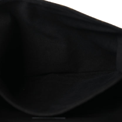 Louis Vuitton Reverse Monogram Pochette Metis 5 of 10