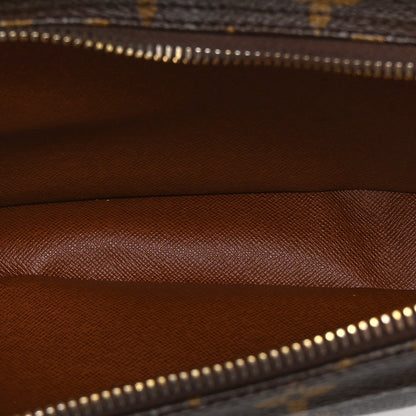 Louis Vuitton Monogram Nil 28 6 of 11