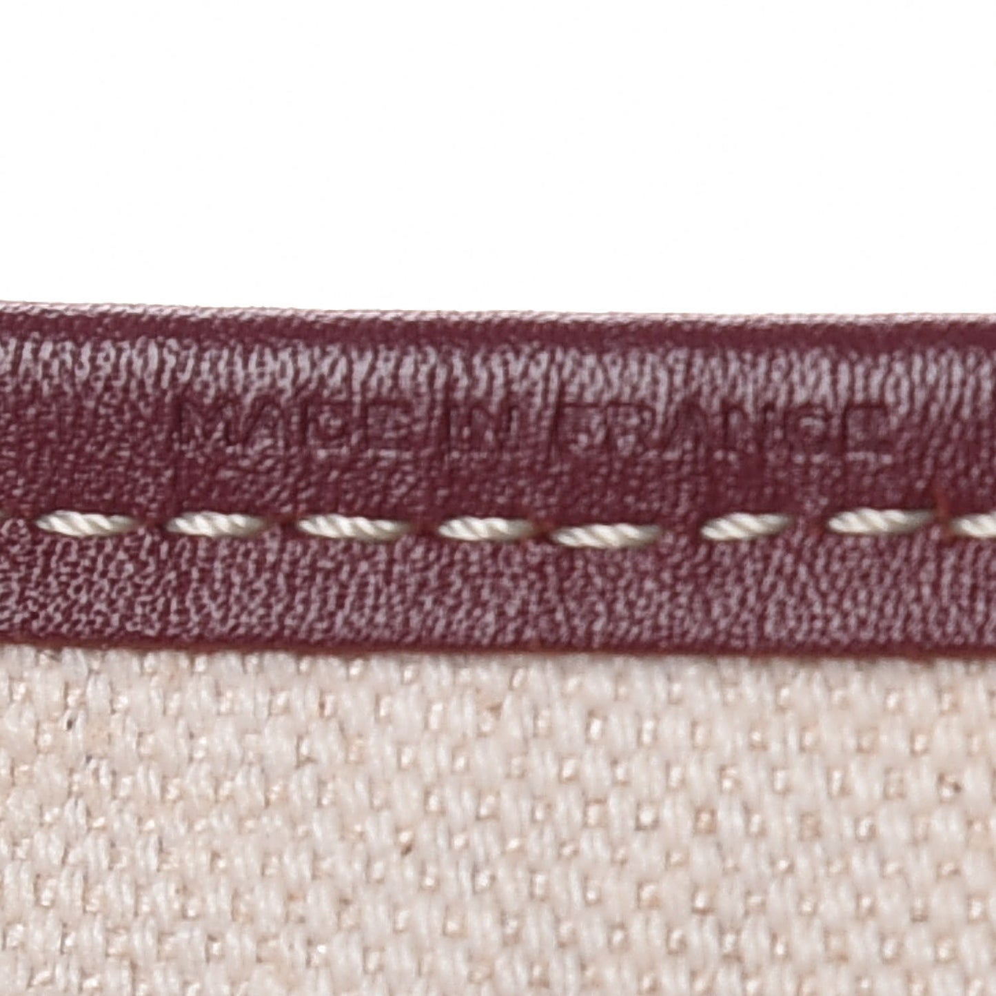 Goyardine Saint Louis PM Bordeaux