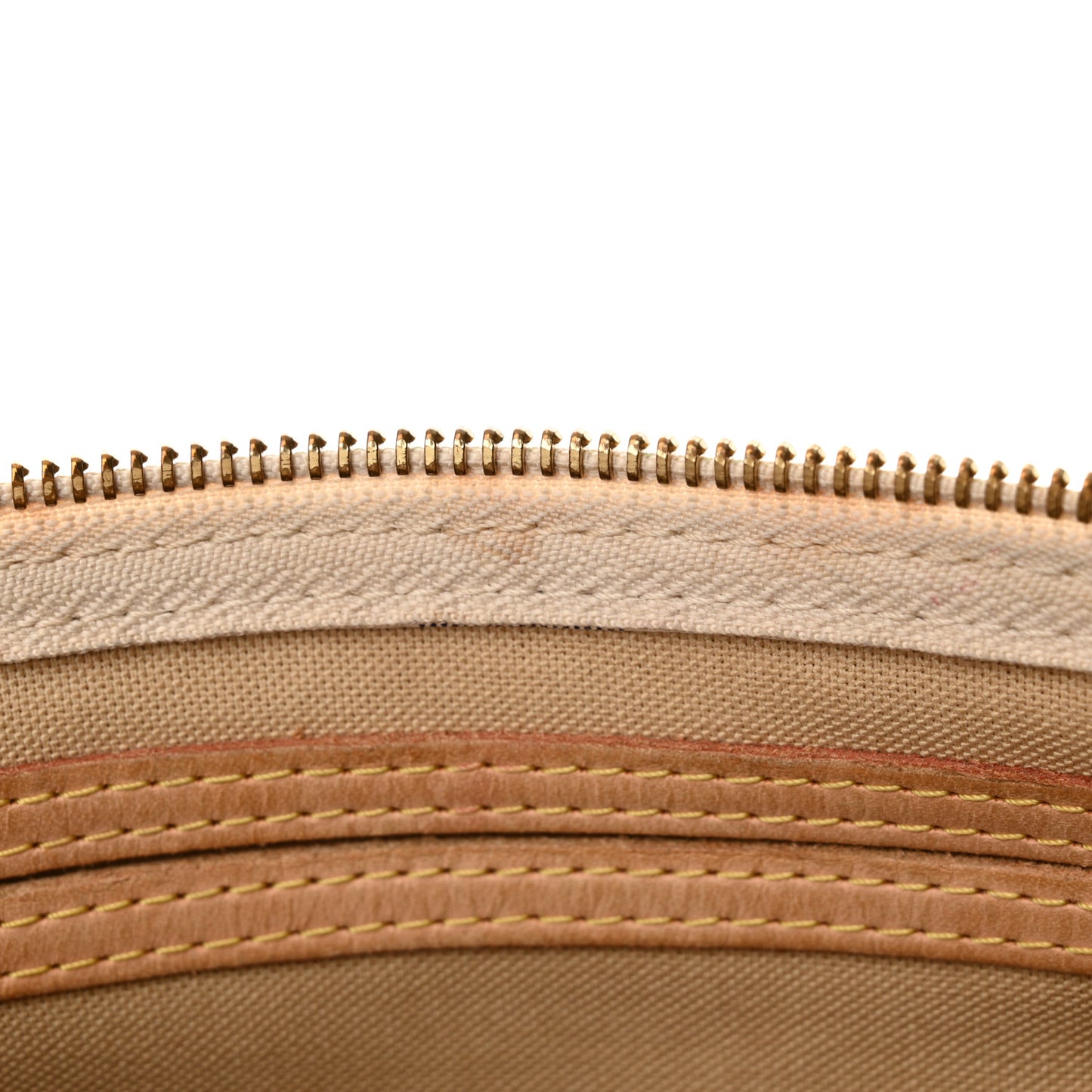 Damier Azur Speedy 30