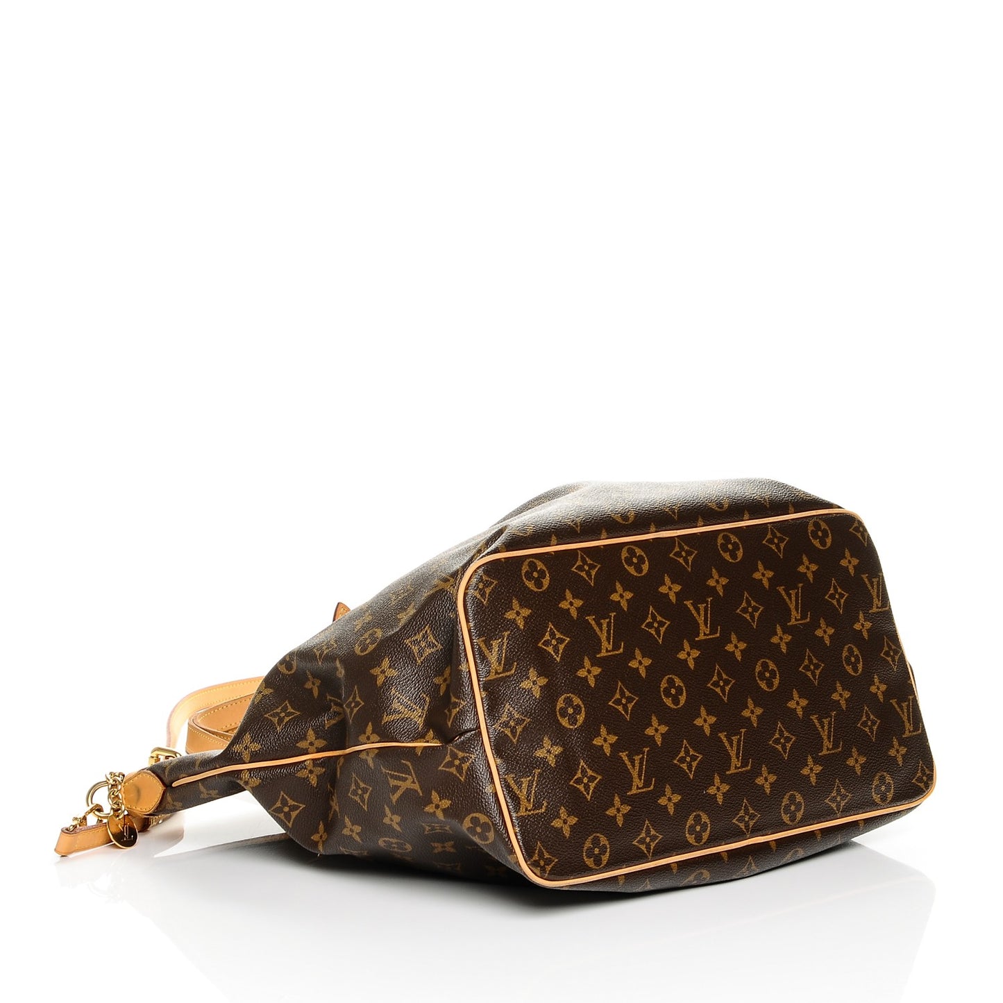 Monogram Palermo GM