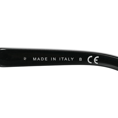 Chanel Acetate Sunglasses 5441 Black 5 of 6