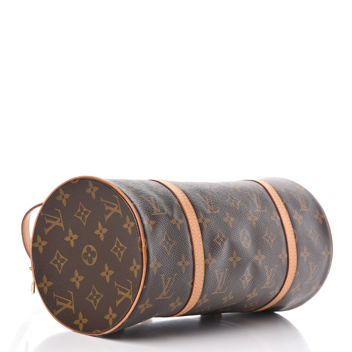 Monogram Papillon 30