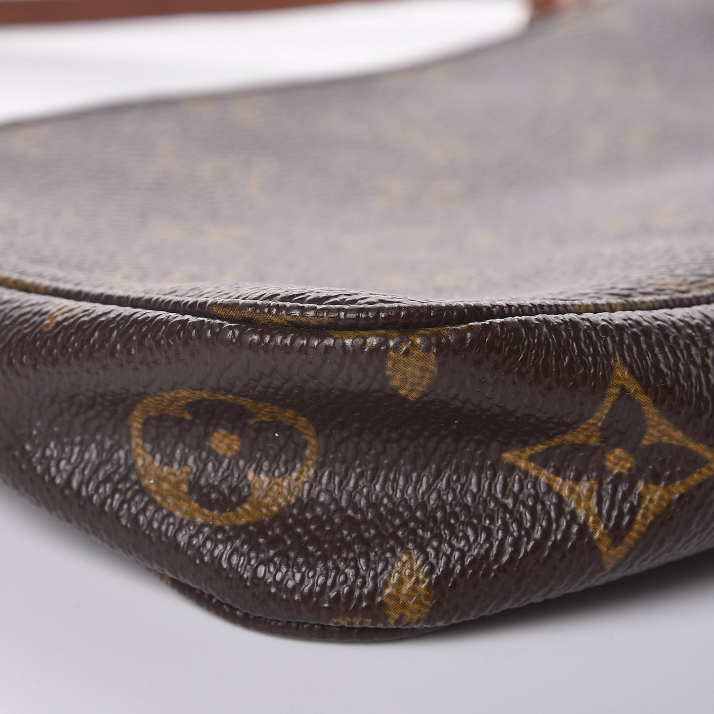 Monogram Pochette Accessories
