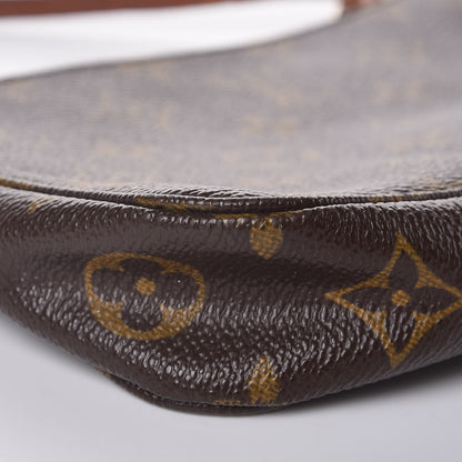 Louis Vuitton Monogram Pochette Accessories 9 of 11