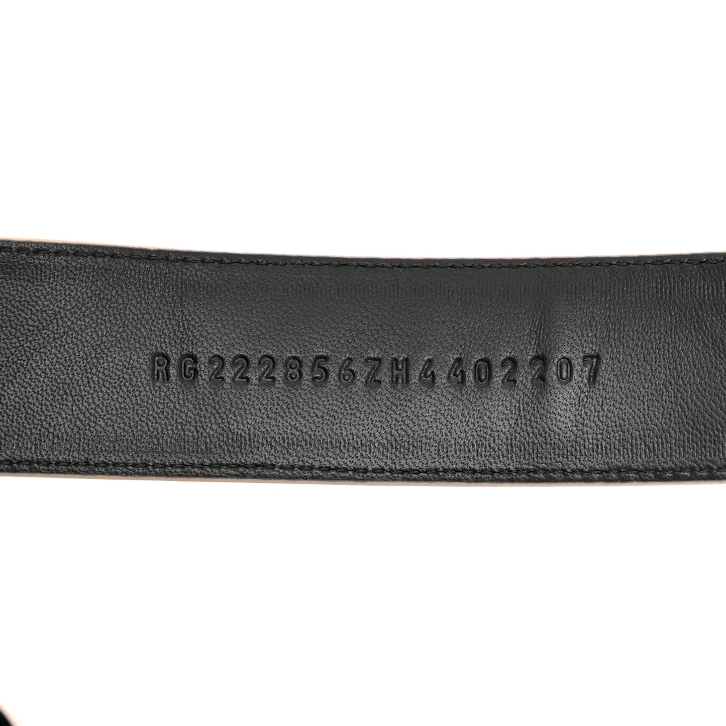 Suede Goatskin Mens Chypre Sandals 44 Beige Argile