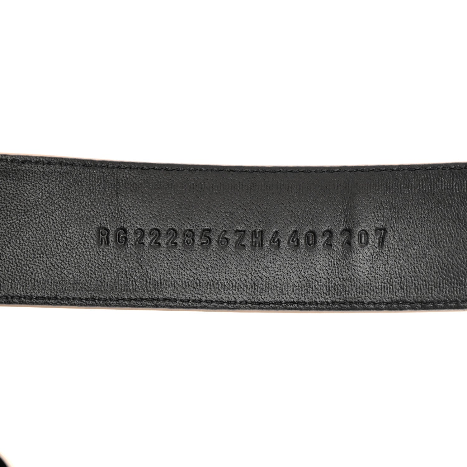 Hermes Suede Goatskin Mens Chypre Sandals 44 Beige Argile 6 of 9