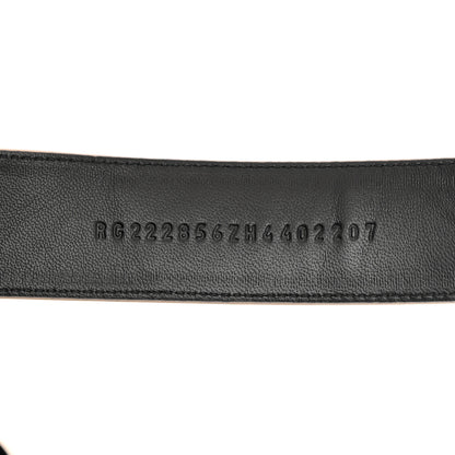 Hermes Suede Goatskin Mens Chypre Sandals 44 Beige Argile 6 of 9