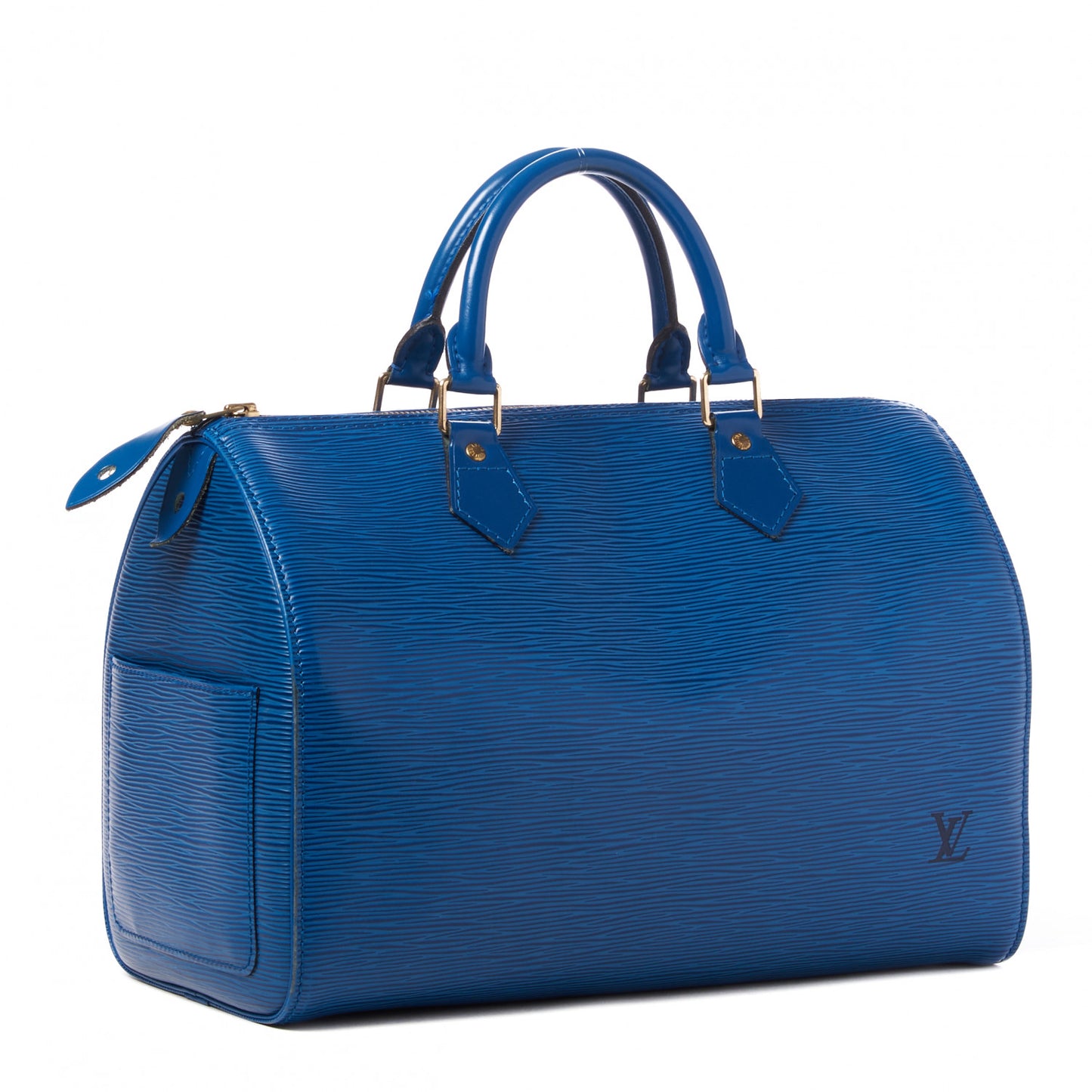 Epi Speedy 30 Toledo