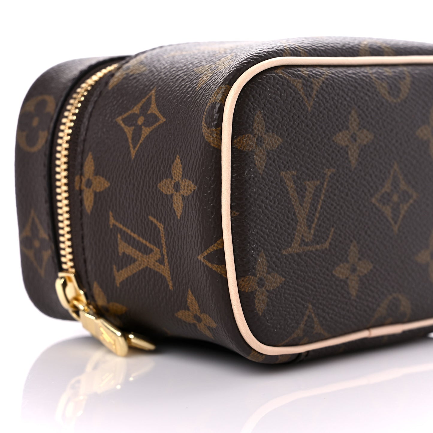 Monogram Nano Nice