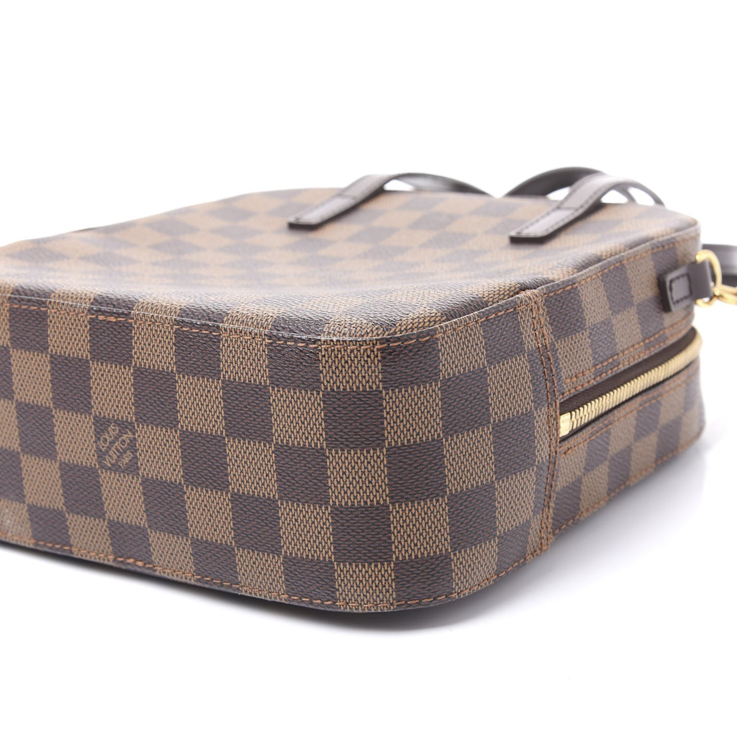 Damier Ebene Spontini