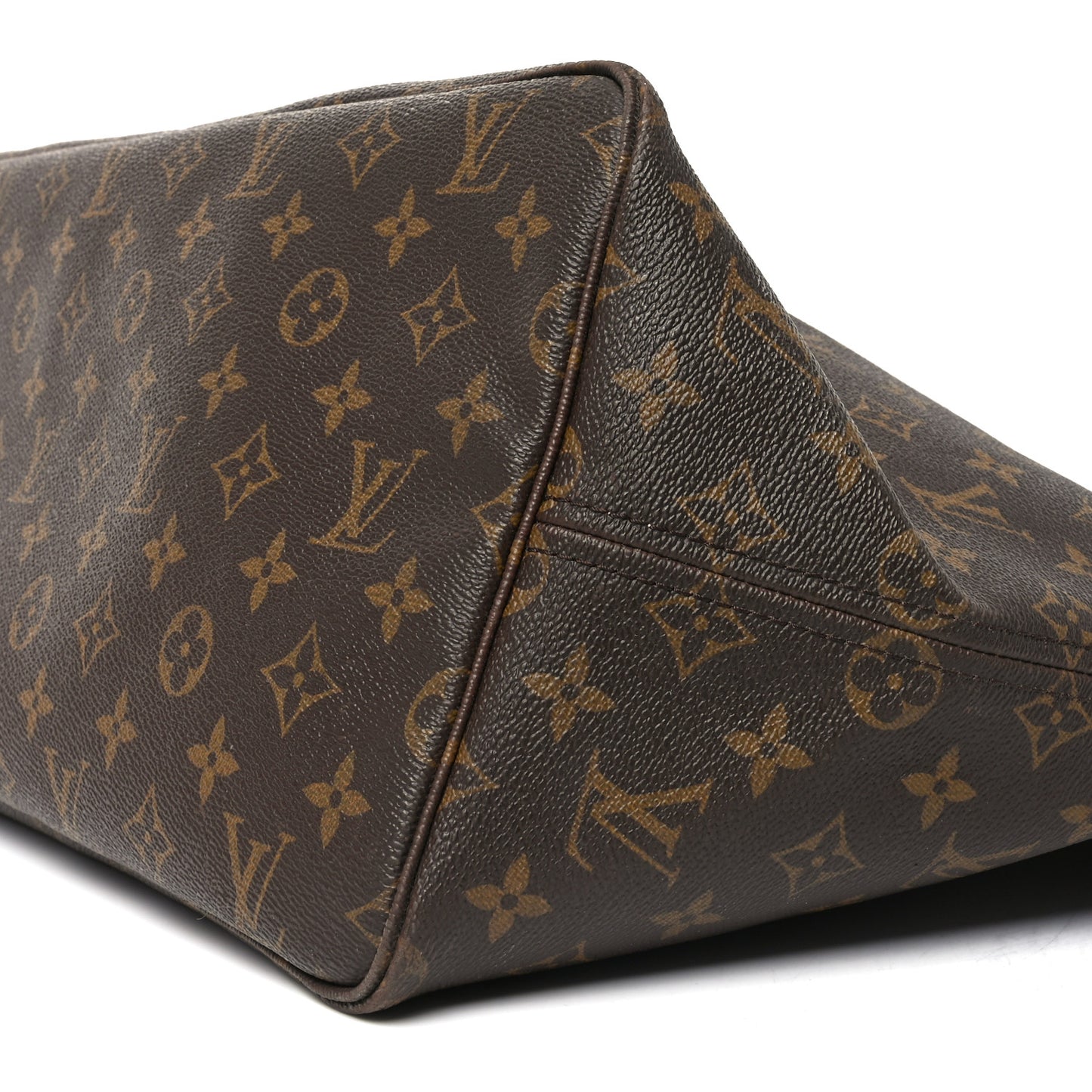 Monogram Neverfull GM