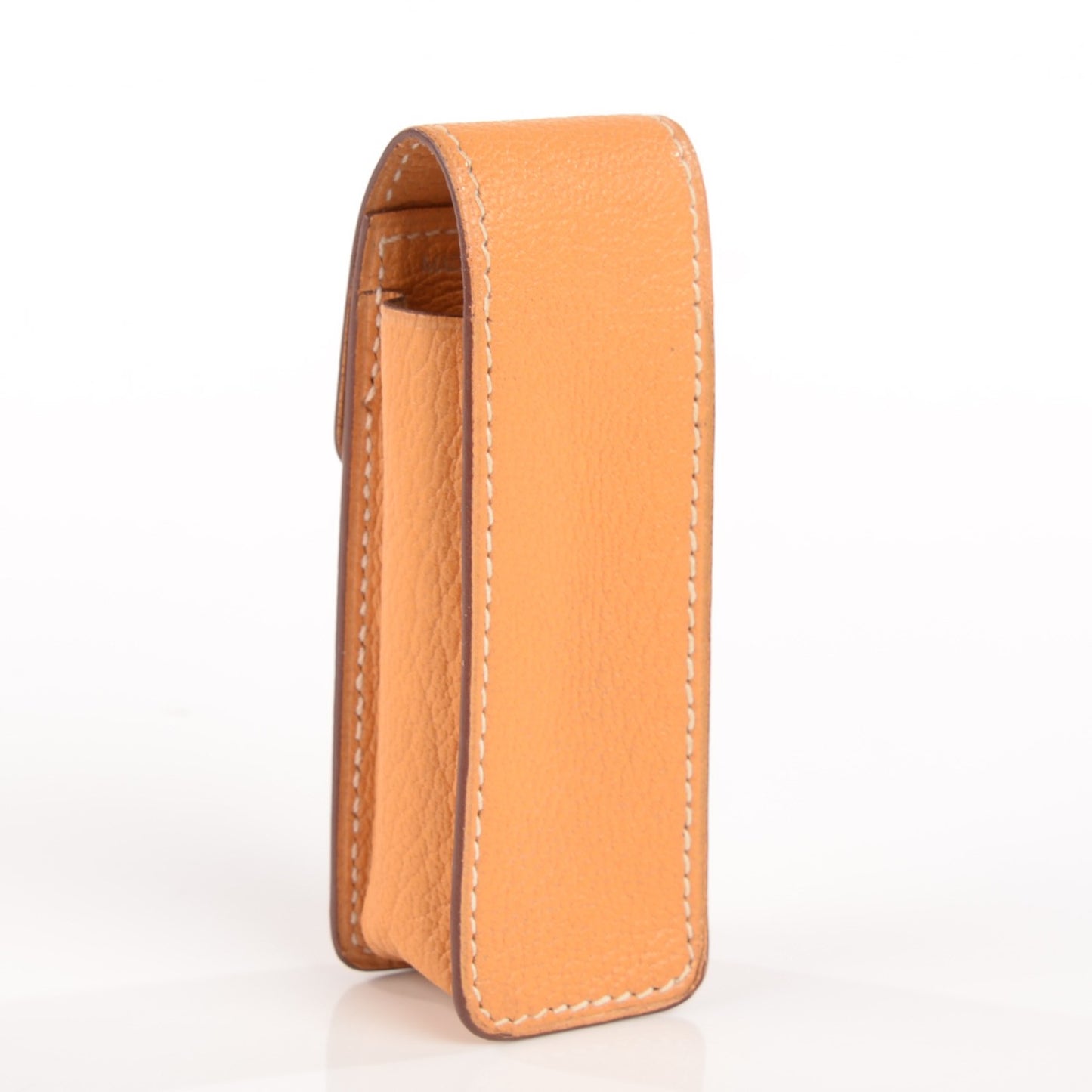 Chevre Chewing Gum Lipstick Holder