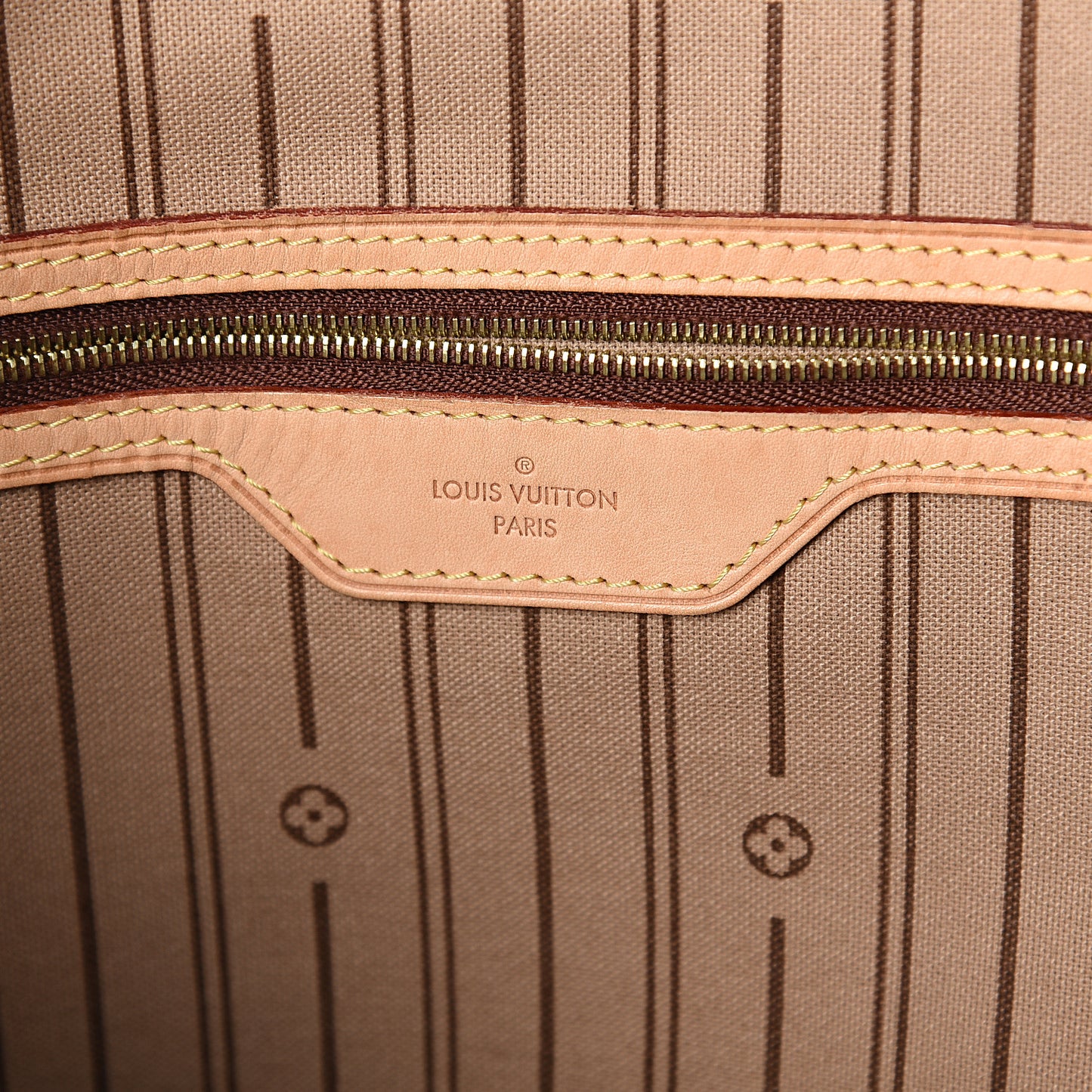 Monogram Delightful MM