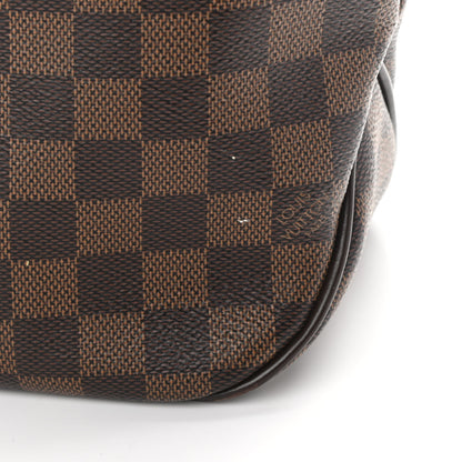 Louis Vuitton Damier Ebene Delightful PM 12 of 16