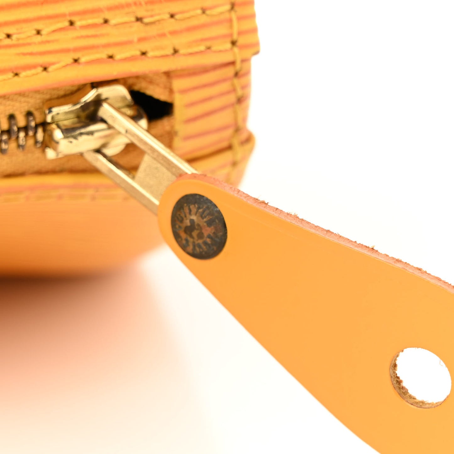 Epi Speedy 25 Tassil