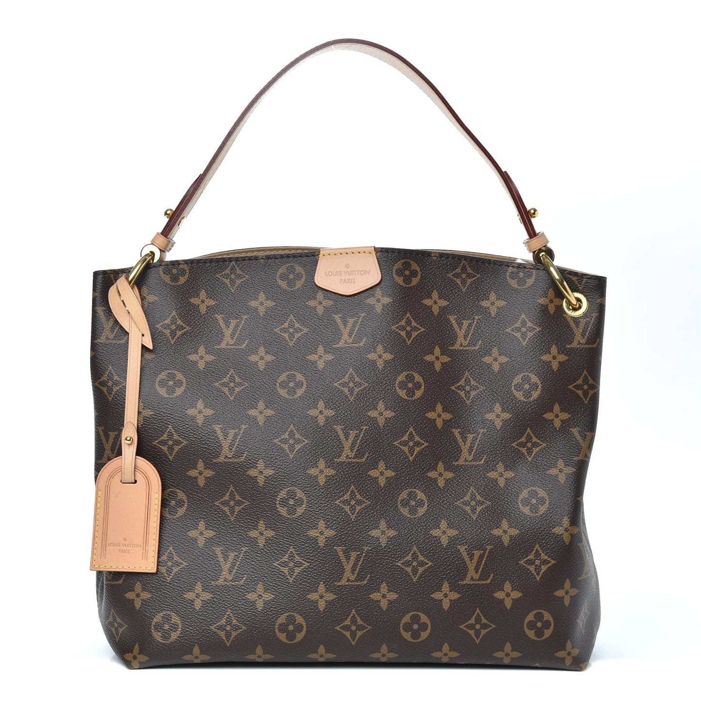 Monogram Graceful PM
