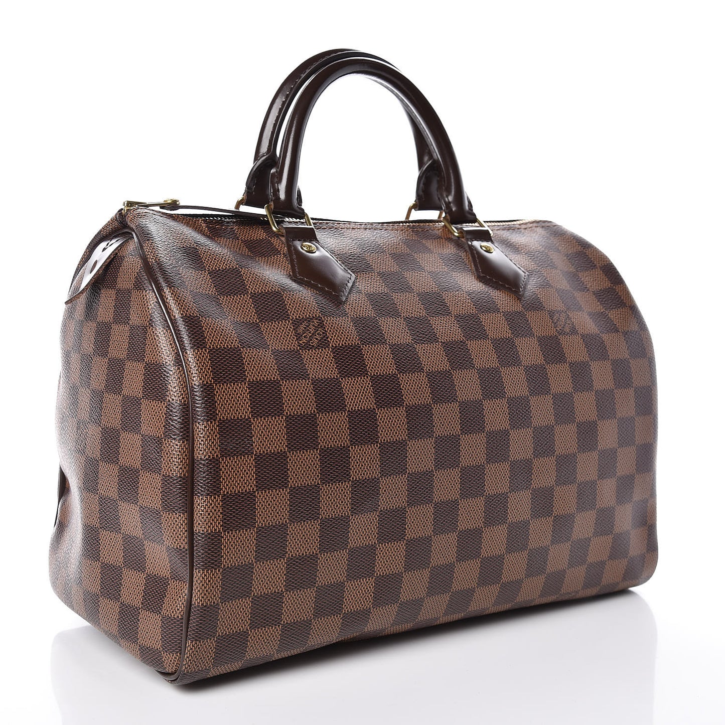 Damier Ebene Speedy 30