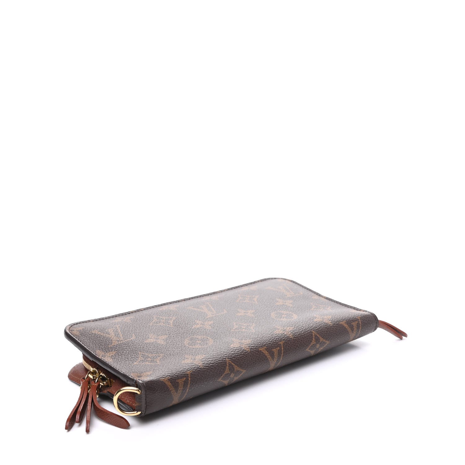 Louis Vuitton Monogram Insolite Wallet 4 of 8