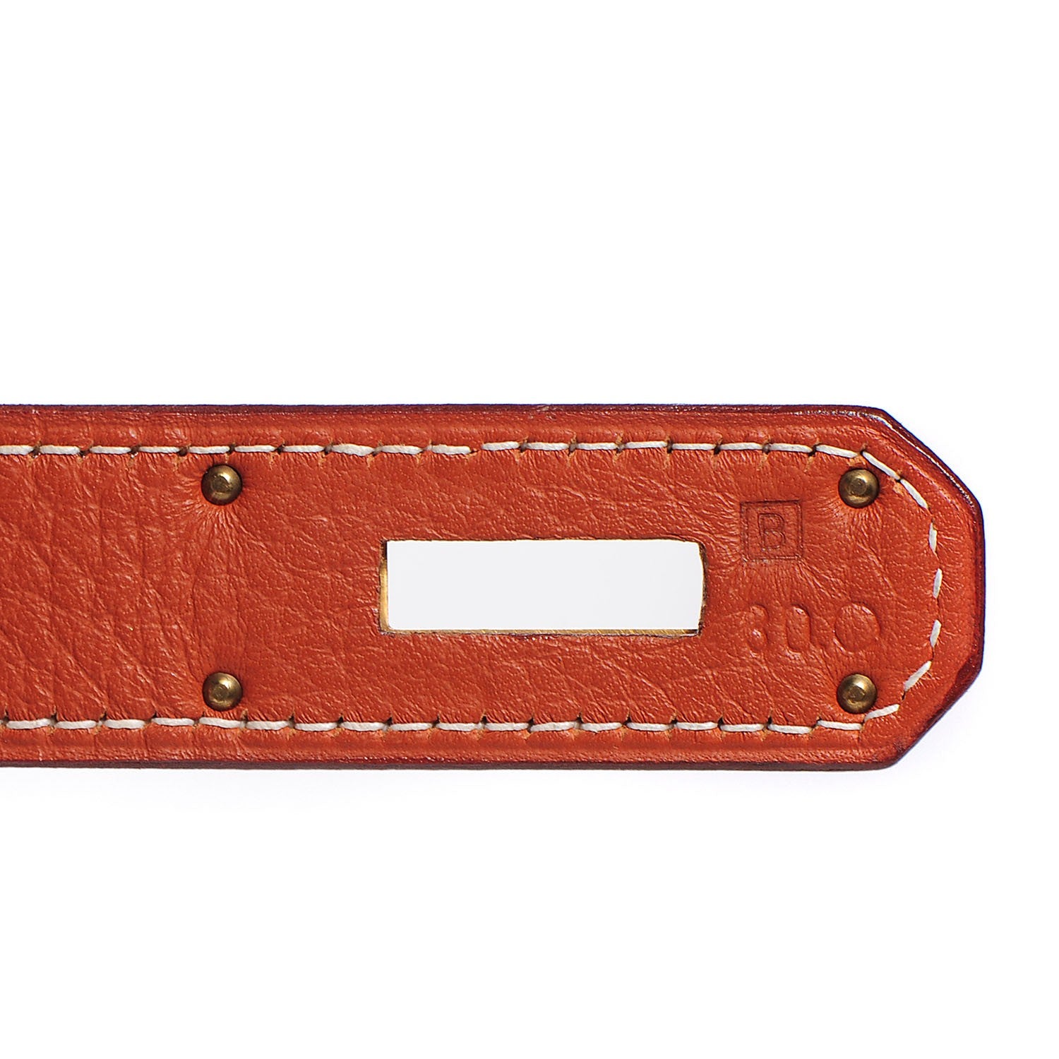 Hermes Taurillon Clemence Kelly Retourne 40 Etrusque 12 of 24